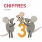 Chiffres