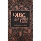 L'ABC des filles 2020