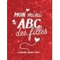 Mon mini ABC des filles