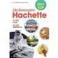 Dictionnaire Hachette de la langue française mini top