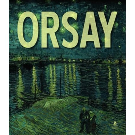 Orsay