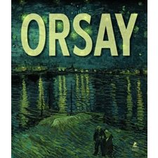 Orsay