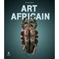 African art