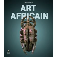 African art