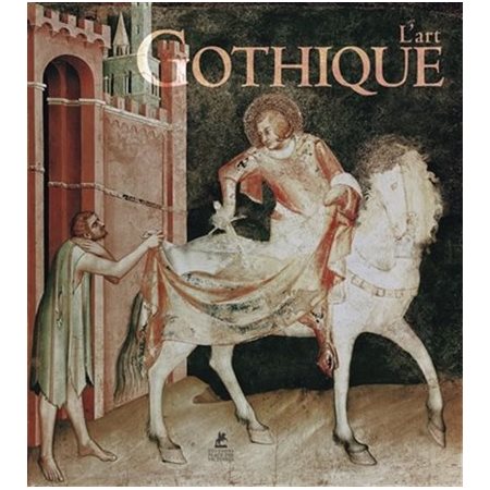 L'art Gothique