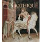 L'art Gothique