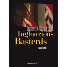 Inglorious basterds de Quentin Tarantino