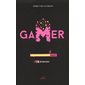 Gamer T.07 : Rétrovirus : 12-14
