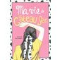 Ma vie de... T.01 : Ma vie de gâteau sec : 12-14