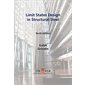 Limit States Design in Structural Steel, 10th Edition