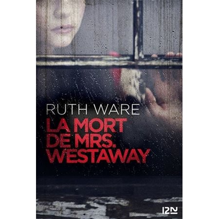La mort de Mrs. Westaway
