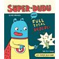 Super-Dudu dans Full total brocoli : Les super-machins