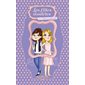Les filles modèles T.11.1 : Héros recherché : 9-11