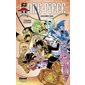 One Piece : T.76 : Poursuis ta route ! : Jeu