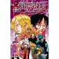 One Piece : T.84 : Luffy versus Sanji : Jeu