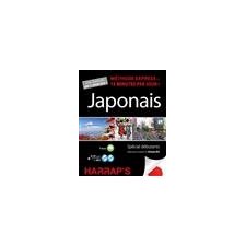 Japonais, méthode express en 15 minutes par jour ! : Spécial débutant : Pour niveau B2