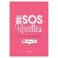 #SOS recettes : Les recettes secrètes de Catherine Roig