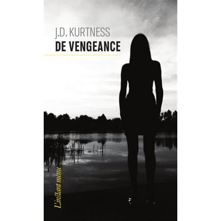 De vengeance (FP)