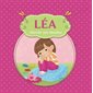 Mon dictionnaire trilingue : français, anglais, espagnol : Dora l'exploratrice