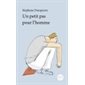 Un petit pas pour l'homme (FP)