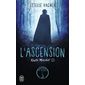 L'ascension, Tome 2, Kayla Marchal