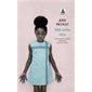 Mille petits riens (FP)