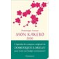Mon kakebo 2020 : Agenda de comptes pour tenir  son budget sereinement