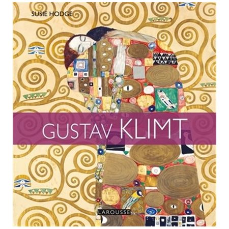 Gustav Klimt