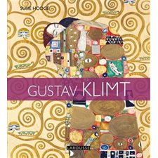 Gustav Klimt