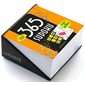 365 sudoku
