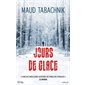 Jours de glace