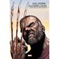 Wolverine : Old man Logan : Bande dessinée