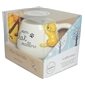 Mon chat latte tout doux : Coffret avec 1 livre de boissons réconfortantes + 1 mug