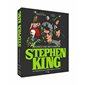 D'après une histoire de Stephen King : Anthologie de Stephen King à l'écran