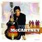 Paul McCartney : Yesterday and today