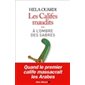 Les califes maudits T.02 : A l'ombre des sabres