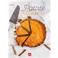 Patate douce