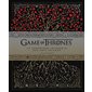 Game of thrones : La chronique intégrale des 8 saisons