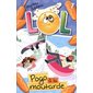 L.O.L. T.07 : Pogo à la moutarde : 12-14