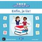 Enfin, je lis ! : Auto-Correct-Art