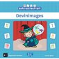 Devinimages : Auto-Correct-Art