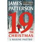 The 19th Christmas