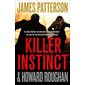 Killer Instinct
