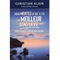Vous méritez ce qu'il y a de meilleur dans la vie : Soyez le meilleur de vous-même !