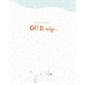 Oh ! Il neige ... : Loulou & Cie