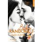 Pack Baby random T.03 & Make me bad T.01 (FP)
