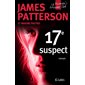 Le Women's murder club T.17 : 17e suspect