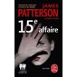 Le Women's murder club T.15 (FP) : 15e affaire