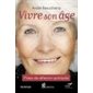 Vivre son âge
