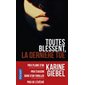Toutes blessent, la dernière tue (FP)